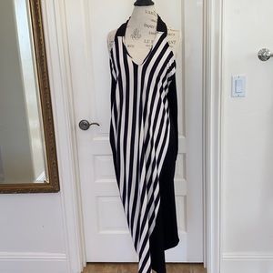 Zero + Maria Cornejo